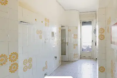 Casa in vendita, Viale Bianca Maria, Milano