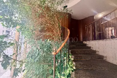 Casa in vendita, Via Uberto Visconti di Modrone, Milano