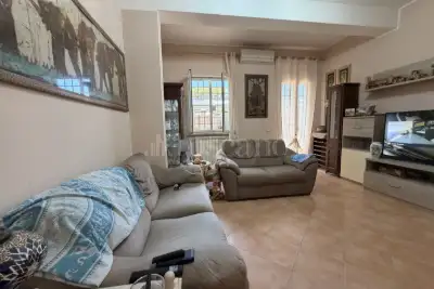 Villa Plurifamiliare in vendita, Via Orsa Minore, Ardea