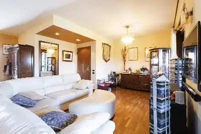 Casa in vendita, Via Adelaide Coari, Milano