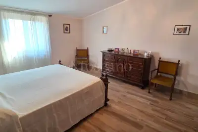 Casa in vendita, Via Giulio Minervini, Roma