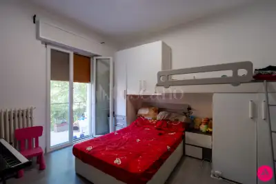 Casa in vendita, Via Cavalleria, Pordenone