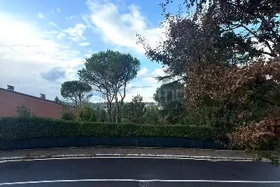 Casa in vendita, Via Gaetano Pilati, San Lazzaro di Savena