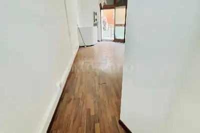 Negozio in affitto, Via Ottavio Gigli, Roma