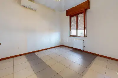 Villa in vendita, Via Sorrento, Quartu Sant'Elena