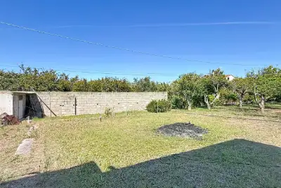 Casa Indipendente in vendita, Strada Vicinale Li Buttangari, Sorso