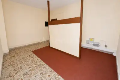 Ufficio in affitto, Corso Porta Nuova, Verona