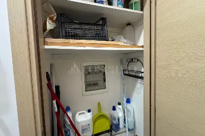 Casa in vendita, VIALE MARIO RAPISARDI , Catania