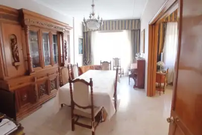 Casa in vendita, Viale Libia, Roma