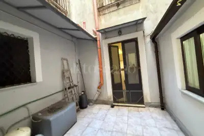 Casa in vendita, Piazza Cardinale Pappalardo, Catania