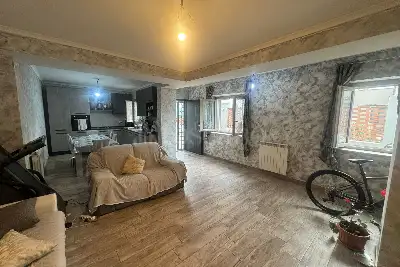 Casa Indipendente in vendita, Via Corrado Tommasi Crudeli, Fiumicino