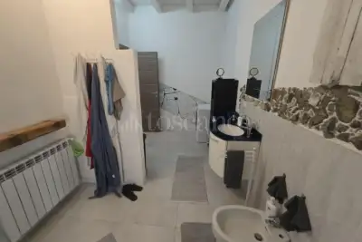 Casa in vendita, Via IV Novembre, Gussago
