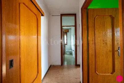 Casa in vendita, Via Aristide Gabelli, Porcia