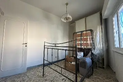 Casa in vendita, Viale del Lido, Roma