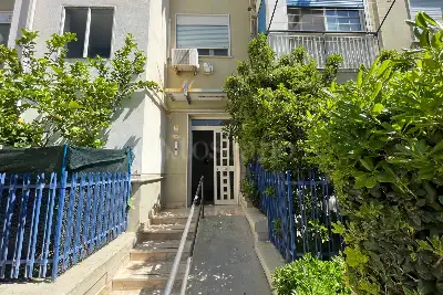 Casa in vendita, Via Maresciallo Guglielmo Pecori Giraldi, Palermo