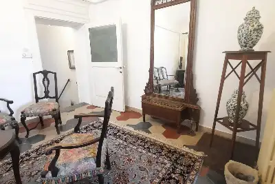 Palazzo in vendita, Via del Palazzo, Archi