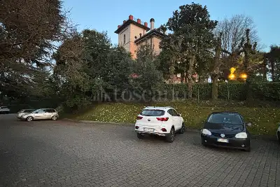 Casa in vendita, Via G. Mazzini, Biandronno