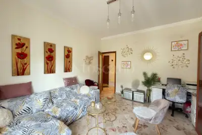 Casa in vendita, Via Salvatore Citelli, Catania