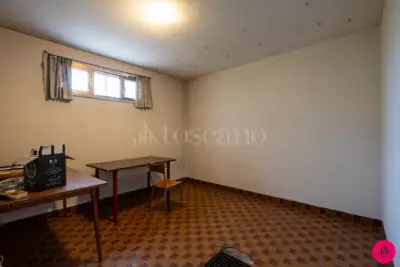 Villino a Schiera in vendita, Via dei Napoli, Aviano