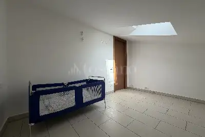 Casa in vendita, Via Torino, Tortoreto