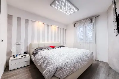 Casa in vendita, via Parigi 6 Olbia , Olbia