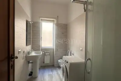 Casa in vendita, Via Caio Canuleio, Roma
