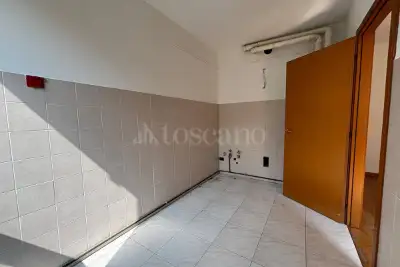 Casa in vendita, Via Correggio, Monza