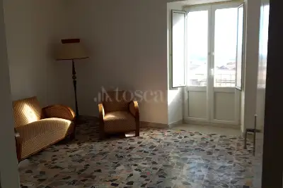 Casa in vendita, Piazza Roma, Catanzaro