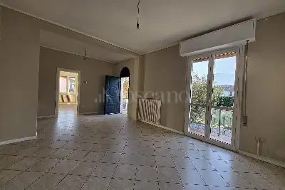 Casa Indipendente in vendita, Pieve di Concesio, Concesio