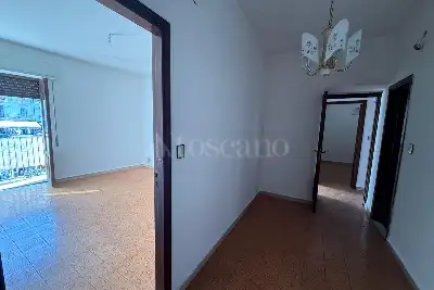 Casa in vendita, Piazza Carlo Alberto, Catania