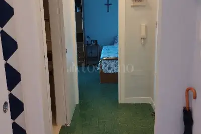 Casa in vendita, via aldo moro 22, Montesilvano