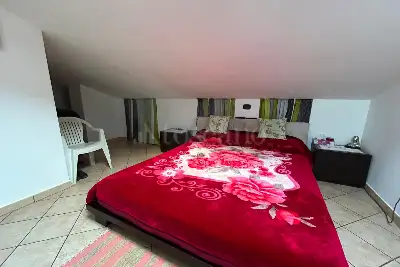 Casa in vendita, Via Giuseppe Oblach, Fiumicino