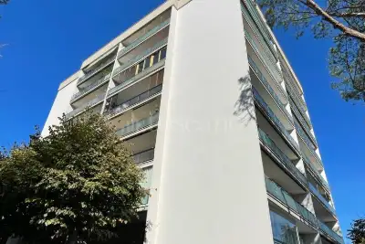 Casa in vendita, Via Fiume Bianco, Roma