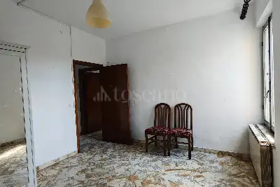 Casa in vendita, Piaggia del Giuggiolo, Siena