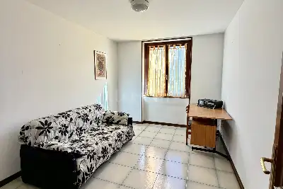 Villa in vendita, Via Bonini Bonino, Brescia