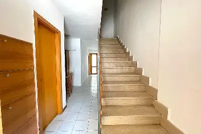 Casa in vendita, Via F. Filzi 58 , Martinsicuro