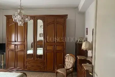 Casa in vendita, Viale Aldo Moro, Reggio di Calabria