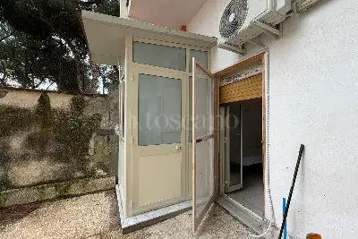 Casa in vendita, Via Carlo Forlanini, Catania