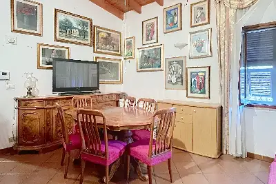 Casa in vendita, Via Isabelline, Sassari