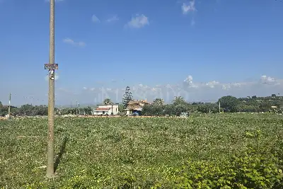 Agricolo in vendita,  , Lentini, Lentini