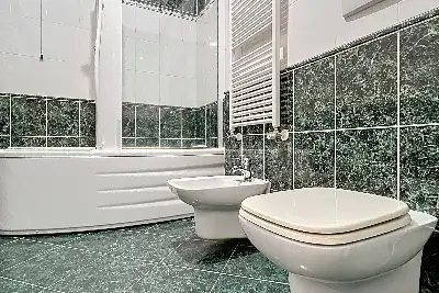 Casa in vendita, Via IV Novembre, Sassari