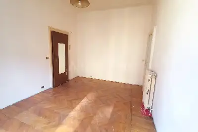 Casa in vendita, Piazza Aspromonte, Milano