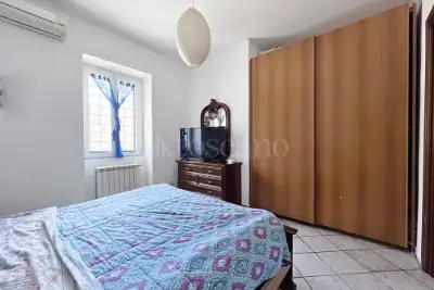 Casa in vendita, Via di Casal del Marmo, Roma