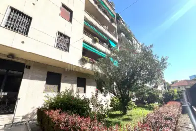 Casa in vendita, Via Privata Meina, Milano