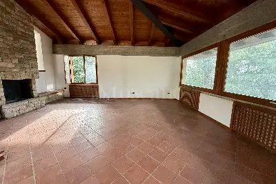 Casa Indipendente in vendita, Via Campiani, Cellatica