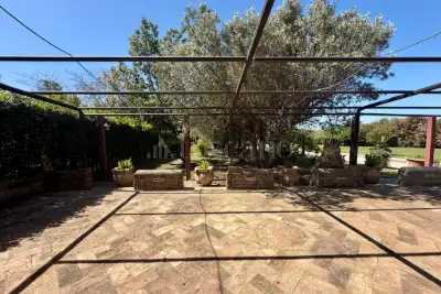 Casa Indipendente in vendita, Via Antonio Blado, Cerveteri