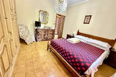 Casa Indipendente in vendita, Via del Santellone, Brescia