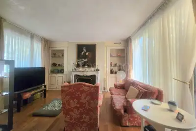Villa in vendita, Via John Fitzgerald Kennedy, Concesio