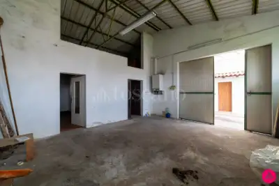 Villa Bifamiliare in vendita, Via Santissima Trinità, Brugnera