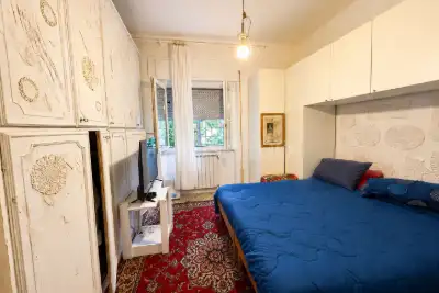 Casa in vendita, Vicolo Piave, Anzio